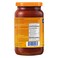 American Garden Pasta Mushroom Sauce 680 gr