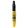 Callista Wonder Volume Mascara 01 Real Black 12ml