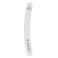 Intervion 100/180 Pro Nail File White