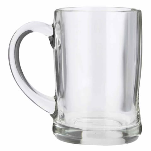 Luminarc Benidorm Beer Mug 450ml