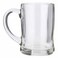 Luminarc Beermug Plain Benidorm 45C
