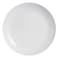 Luminarc - Dessert Plate 19cm