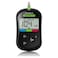 One Touch Select Plus Flex Glucose Monitor