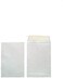 Generic Envelope 102 X 152 mm 4 Inches X 6 Inches 10 Per Pack White