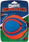 PETMATE CHUCKIT! ROPE FETCH