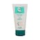 S Collection Hand Cream Dry Skin With Vitamin E 62g