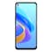 Oppo A76 Dual SIM 6GB RAM 128GB 4G LTE Glowing Blue
