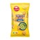 Carrefour Tortilla Chips 200g