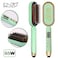 ENZO EN-4102 Professional Advanced Straight Hair Comb