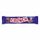 Nestle Crunch Milk Chocolate Bar 28GR