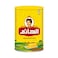 El Hanim Ghee 700GR