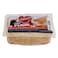 La Boulangere Panini Breads 300g
