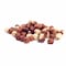 Haj Arafa Roasted Hazelnuts