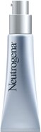 Neutrogena Rapid Wrinkle Repair Anti-Wrinkle Eye Cream With Retinol Sa, Hyaluronic Acid, And Glucose Complex Retinol Booster, 0 .5 Fl. Oz