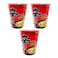 Nongshim Shin Cup Noodle Soup 68g Pack of 3
