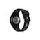 سامسونج جالاكسي 4 كلاسيك ساعة ذكية 42 ملم - أسود