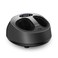 AirFlex Foot Massager 50W