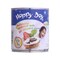 Happy Day Sweetened Condensed Milk - 397 Gram