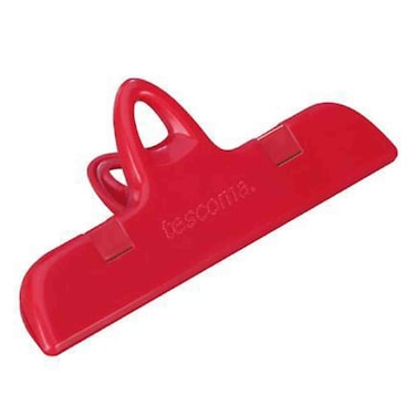Tescoma Bag Clip 15 420766