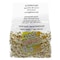 Kudos Salted Popcorn 100G