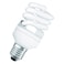 Osram Duluxstar Mini Twist Compact Fluorescent E27 Lamp