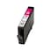 HP 903Xl - Magenta Ink Cartridge, T6M07Ae