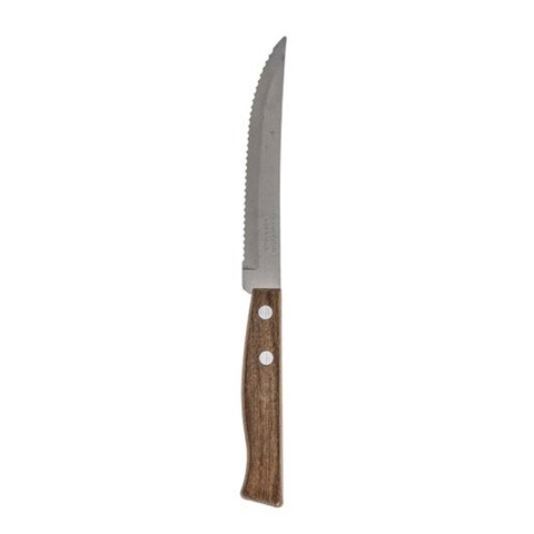 Tramontina Knives Set - 3 Pieces - Size 5