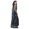Dream Girl The Sorceress Female Costume- Small