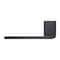 JBL Bar 800 Pro Soundbar 5.1.2 Channel With Wireless Subwoofer Black