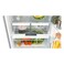 Bosch Series 4 Free-Standing Refrigerator with Freezer KGN55VL21M