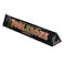 Toblerone Dark 360g