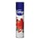 Cottage air freshener rose scent 300 ml