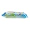 Barni Milk Cake 30G @7%