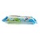 Barni Milk Cake 30G @7%