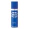 BRUT DEO SPRAY SPIRIT 120ML