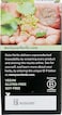 Gaia Herbs Bacopa, Brain And Cognitive Support Herbal Supplement, Made With Bacopa (Bacopa Monnieri) To Help Support A Thriving Mind, 60 Vegan Liquid Phyto-Capsules (Up To 60-Day Supply)