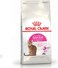 Royal Canin Fhn Feline Health Nutrition Savour Exigent 4Kg Cat Dry Food