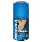 Buy Denim Deamax Original Deodorant Roll On Clear 50ml in UAE