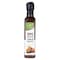 Choice BBQ Sauce - 300gm