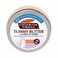 Palmers Cocoa Butter Formula  Stretch Marks Tummy Butter 125g