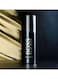 Hugo Boss The Scent Deodorant Spray - 150ml