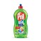 Pril Dishwashing Liquid Cold Power Apple 1.25L