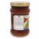 Al Alali Pasta Sauce 640g