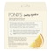 Pond's Juice Collection Healthy Hydration Orange Nectar Gel Moisturizer Yellow 50g
