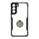 XUNDO BEATLE RING SERIES GALAXY S22 PLUS BLACK