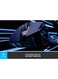 Logitech G502 Lightspeed Wireless Gaming Mouse With Hero 16K Sensor And Long Battery Life - Black