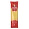 Pasta Zara Linguini Noodles 500g