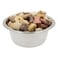 Agrobiothers Aime Stainless Steel Feeding Bowl For Dogs 1.75L