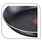 Tefal B459SC84 Super Cook Nonstick Kitchen Kit  12 Pieces Black