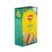 Schar Mix B Gluten Free Mix Pane 1.02kg